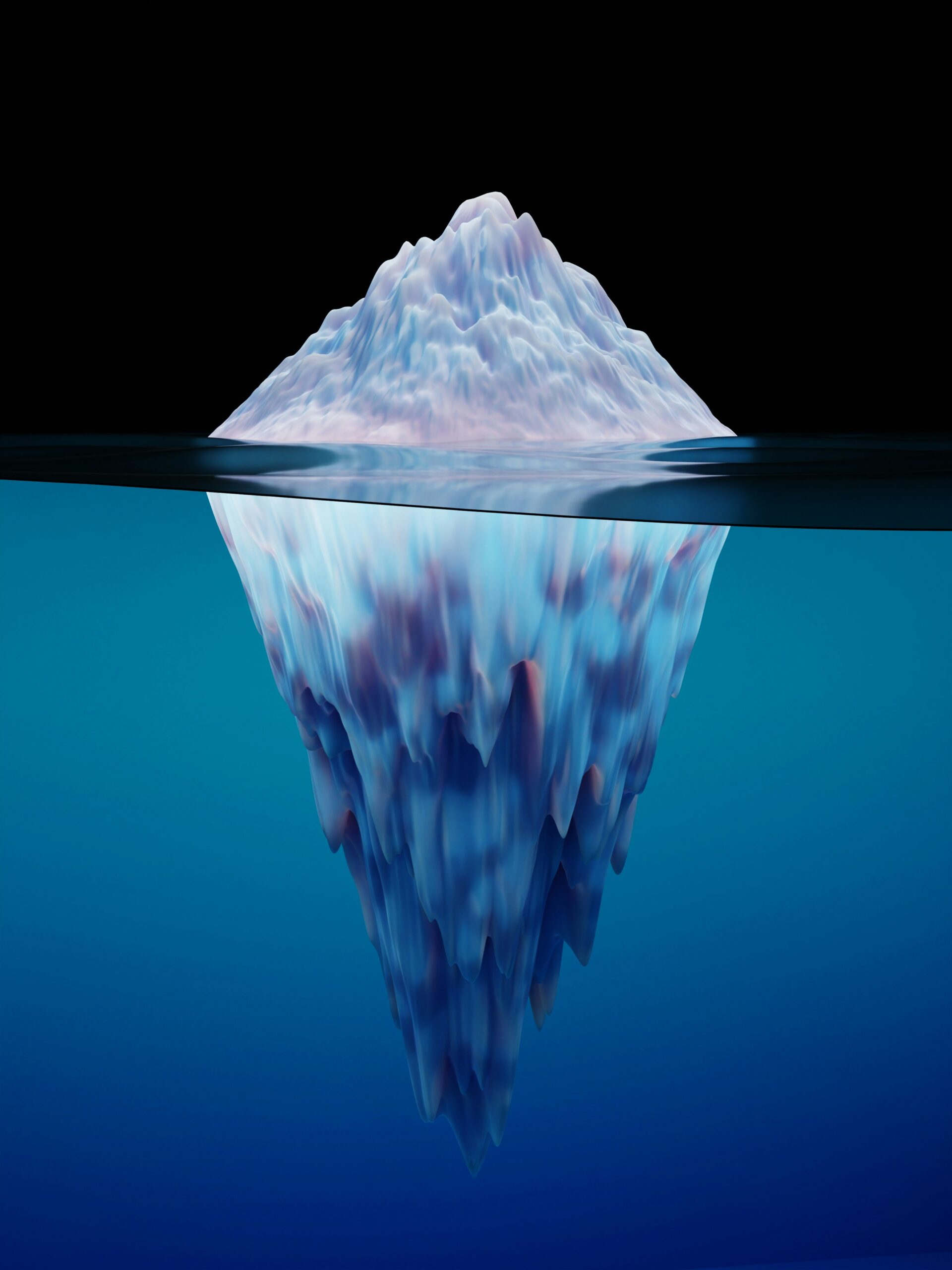 Ruptura Consuetudinis: 3 Ways to Shatter the Delusion of “More”